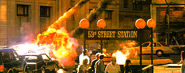 boom.gif (34721 bytes)